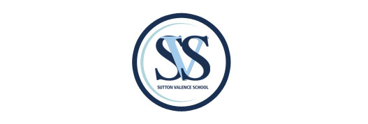 SuttonValence School
