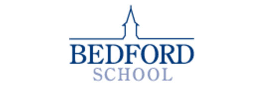 Bedford School