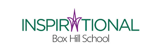 Boxhill School