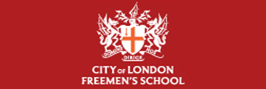 City of London School