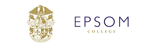 Epsom College