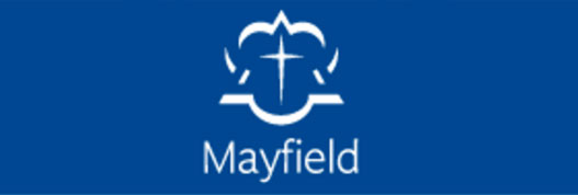 Mayfield School