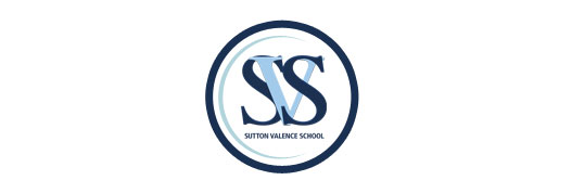 Sutton Valence School